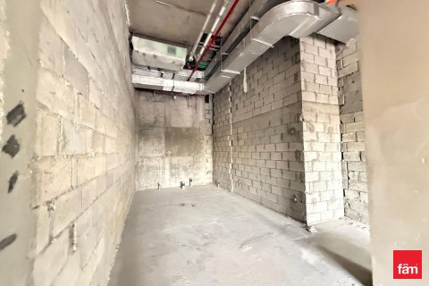 Magasin à Dubai, 52.2 m², № 110000 - photo 5