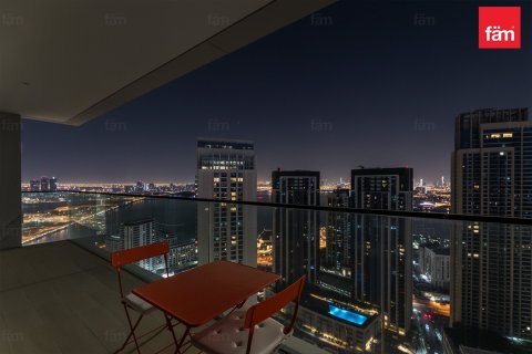 شقة في دبي 2 غرف نوم, 102.3 م² رقم 109997 - صورة 13
