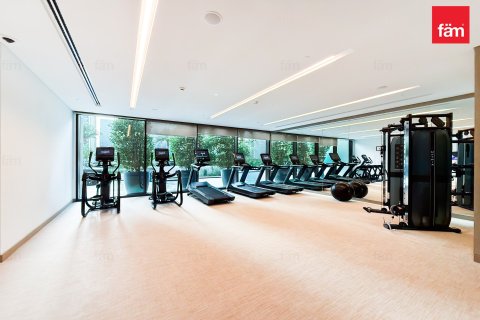 شقة في دبي 2 غرف نوم, 102.3 م² رقم 109997 - صورة 15