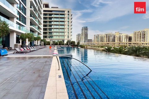 شقة في دبي 2 غرف نوم, 102.3 م² رقم 109997 - صورة 16