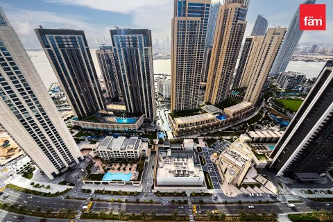 شقة في دبي 2 غرف نوم, 102.3 م² رقم 109997 - صورة 17
