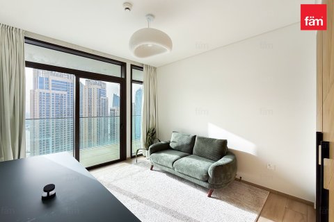 شقة في دبي 2 غرف نوم, 102.3 م² رقم 109997 - صورة 4