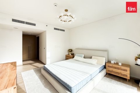 شقة في دبي 2 غرف نوم, 102.3 م² رقم 109997 - صورة 9