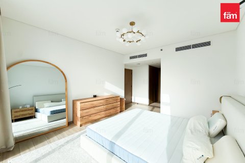 شقة في دبي 2 غرف نوم, 102.3 م² رقم 109997 - صورة 8