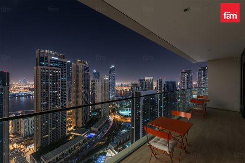 شقة في دبي 2 غرف نوم, 102.3 م² رقم 109997 - صورة 12