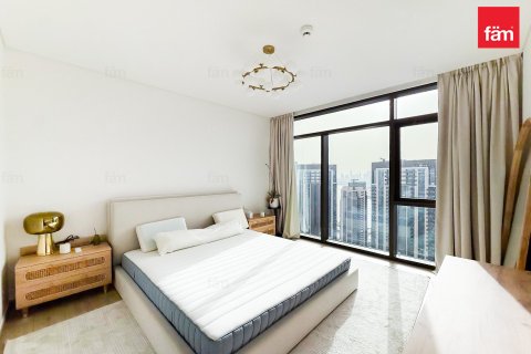 شقة في دبي 2 غرف نوم, 102.3 م² رقم 109997 - صورة 7