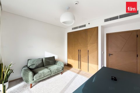 شقة في دبي 2 غرف نوم, 102.3 م² رقم 109997 - صورة 5