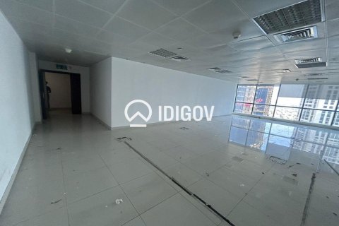 Oficina en Jumeirah Lake Towers, Dubai, 105.17 m², № 122057 - foto 3