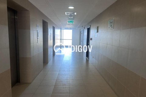Oficina en Jumeirah Lake Towers, Dubai, 105.17 m², № 122057 - foto 10