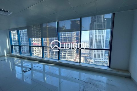 Oficina en Jumeirah Lake Towers, Dubai, 105.17 m², № 122057 - foto 9