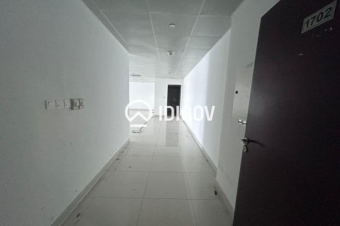 Oficina en Jumeirah Lake Towers, Dubai, 105.17 m², № 122057 - foto 6