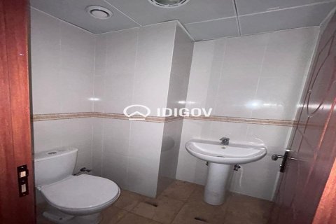 Oficina en Jumeirah Lake Towers, Dubai, 105.17 m², № 122057 - foto 5