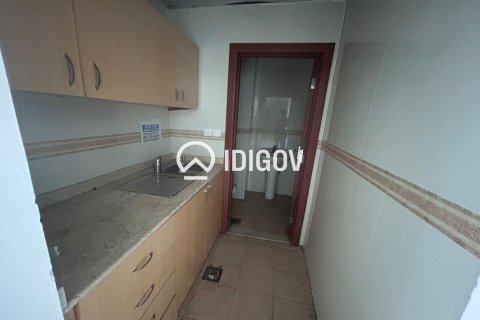 Oficina en Jumeirah Lake Towers, Dubai, 105.17 m², № 122057 - foto 4