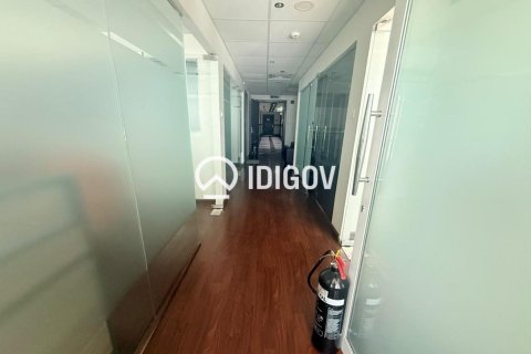 Office in Business Bay, Dubai 91.79 sq.m. № 122056 - photo 7