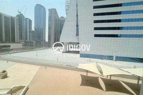 Office in Business Bay, Dubai 91.79 sq.m. № 122056 - photo 5