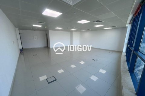 Oficina en Jumeirah Lake Towers, Dubai, 68.1 m², № 122054 - foto 8