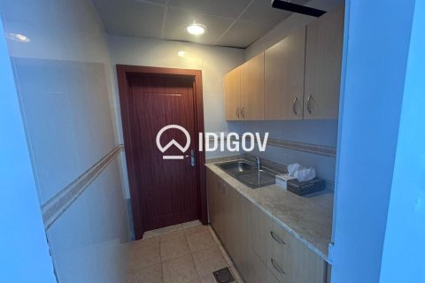 Oficina en Jumeirah Lake Towers, Dubai, 68.1 m², № 122054 - foto 6