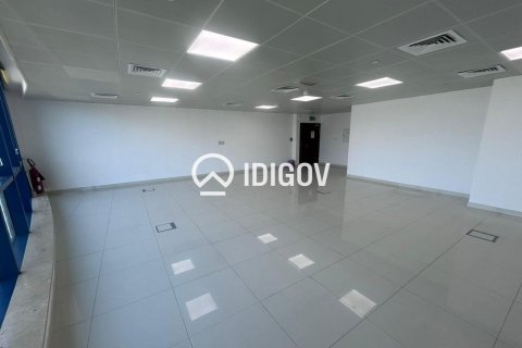 Oficina en Jumeirah Lake Towers, Dubai, 68.1 m², № 122054 - foto 2