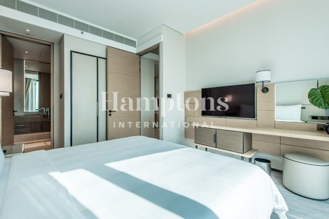 Apartamento en Jumeirah Beach Residence, Dubai, 1 dormitorio, 75.25143000 m², № 122058 - foto 10