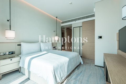 Apartamento en Jumeirah Beach Residence, Dubai, 1 dormitorio, 75.25143000 m², № 122058 - foto 12