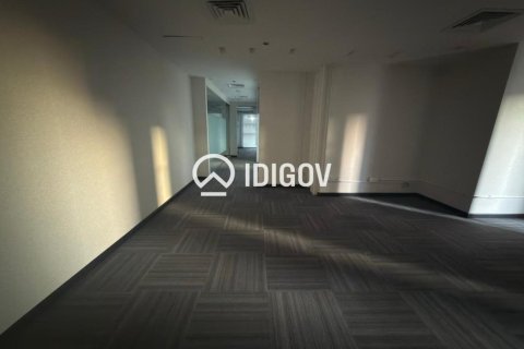 Office in Executive Towers, Business Bay, Dubai 269.05 sq.m. № 122055 - photo 8