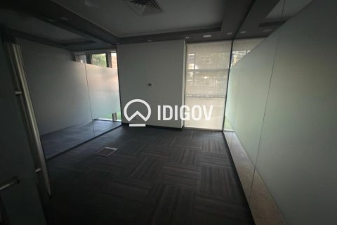 Office in Executive Towers, Business Bay, Dubai 269.05 sq.m. № 122055 - photo 12