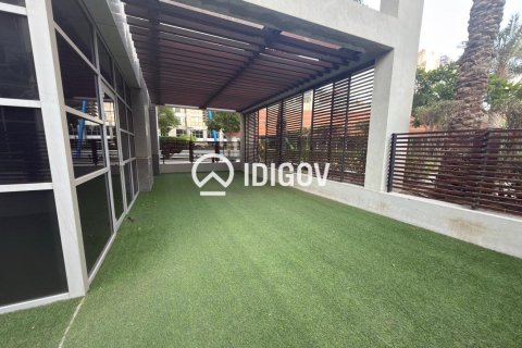 Office in Executive Towers, Business Bay, Dubai 269.05 sq.m. № 122055 - photo 13