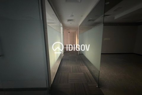 Office in Executive Towers, Business Bay, Dubai 269.05 sq.m. № 122055 - photo 10