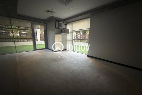Office in Executive Towers, Business Bay, Dubai 269.05 sq.m. № 122055 - photo 3