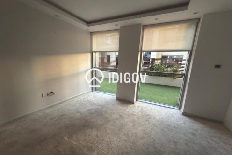 Office in Executive Towers, Business Bay, Dubai 269.05 sq.m. № 122055 - photo 5