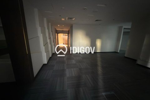 Office in Executive Towers, Business Bay, Dubai 269.05 sq.m. № 122055 - photo 2
