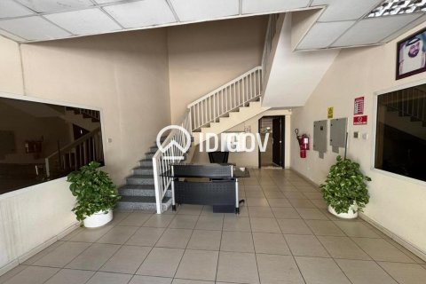 Almacén en Jebel Ali, Dubai, 6131.6 m², № 122052 - foto 6