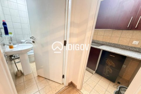 Oficina en Business Bay, Dubai, 97.46 m², № 122053 - foto 18