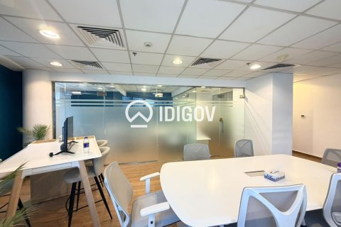 Oficina en Business Bay, Dubai, 97.46 m², № 122053 - foto 16