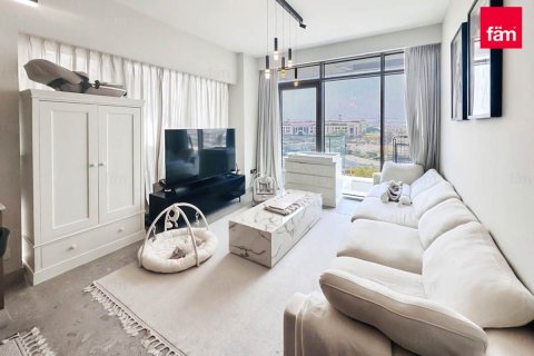 شقة في دبي هيلز استيت, دبي 1غرف نوم, 72.7 م² رقم 54945 - صورة 1