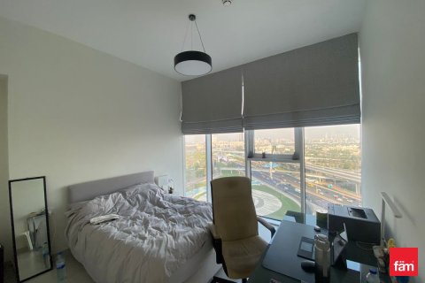 Apartment in Al Wasl, Dubai 2 bedrooms, 127.1 sq.m. № 54948 - photo 5