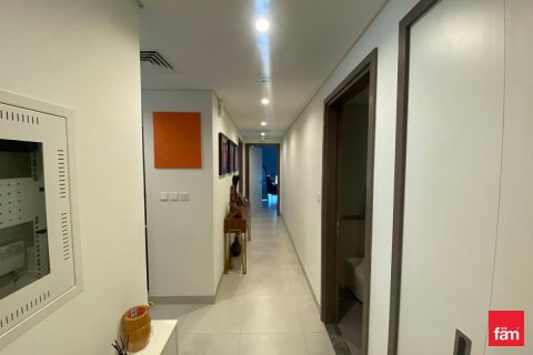Apartment in Al Wasl, Dubai 2 bedrooms, 127.1 sq.m. № 54948 - photo 8