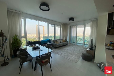 Apartment in Al Wasl, Dubai 2 bedrooms, 127.1 sq.m. № 54948 - photo 2