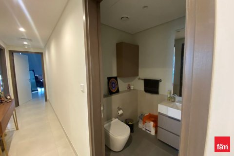 Apartment in Al Wasl, Dubai 2 bedrooms, 127.1 sq.m. № 54948 - photo 10
