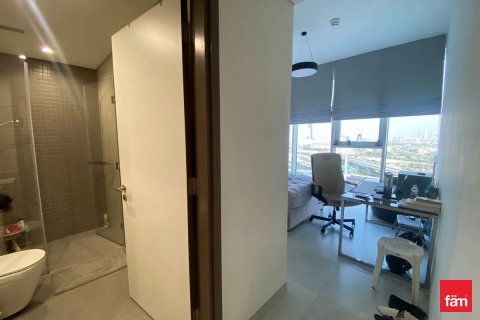Apartment in Al Wasl, Dubai 2 bedrooms, 127.1 sq.m. № 54948 - photo 7