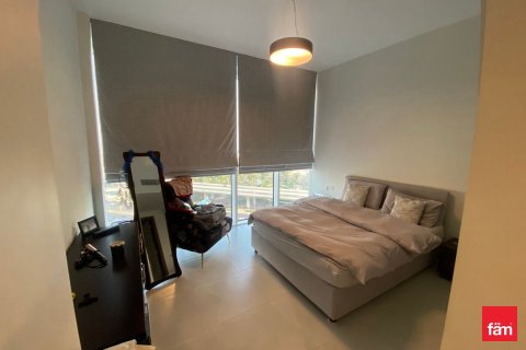 Apartment in Al Wasl, Dubai 2 bedrooms, 127.1 sq.m. № 54948 - photo 3
