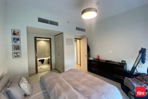Apartment in Al Wasl, Dubai 2 bedrooms, 127.1 sq.m. № 54948 - photo 6
