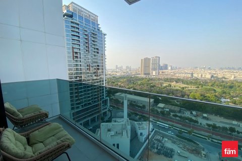Apartment in Al Wasl, Dubai 2 bedrooms, 127.1 sq.m. № 54948 - photo 4
