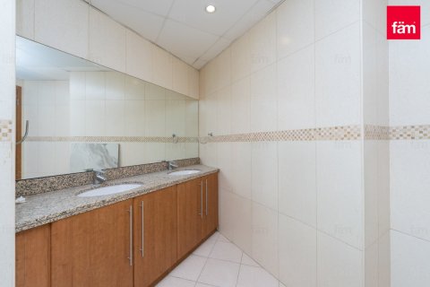 شقة في دبي 3 غرف نوم, 334 م² رقم 54958 - صورة 27