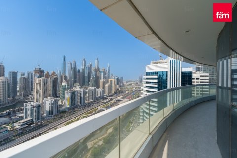 شقة في دبي 3 غرف نوم, 334 م² رقم 54958 - صورة 30