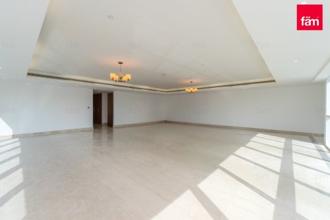 شقة في دبي 3 غرف نوم, 334 م² رقم 54958 - صورة 9