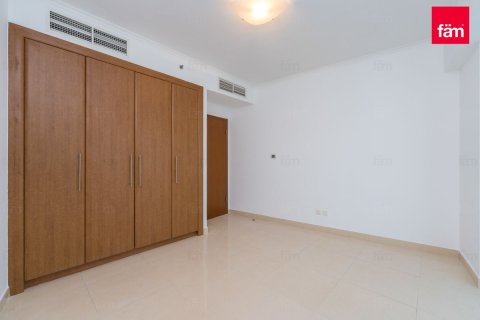 شقة في دبي 3 غرف نوم, 334 م² رقم 54958 - صورة 15