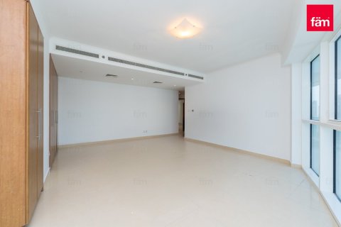 شقة في دبي 3 غرف نوم, 334 م² رقم 54958 - صورة 12