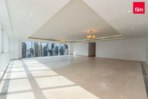 شقة في دبي 3 غرف نوم, 334 م² رقم 54958 - صورة 5
