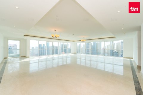 شقة في دبي 3 غرف نوم, 334 م² رقم 54958 - صورة 1